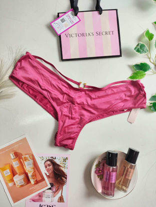 Imagen de Victoria's Secret Very Sexy High Leg.